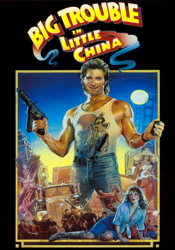 http://theperryboys.files.wordpress.com/2009/07/big-trouble-in-little-china.jpg